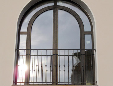 Esempio di installazione