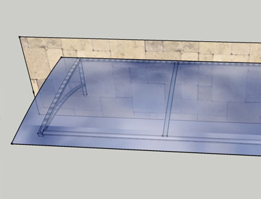 Esempio di installazione