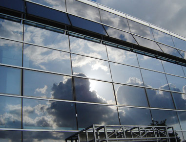 Esempio di installazione