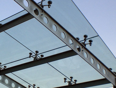 Esempio di installazione