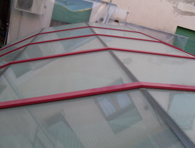 Esempio di installazione