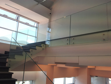 Esempio di installazione