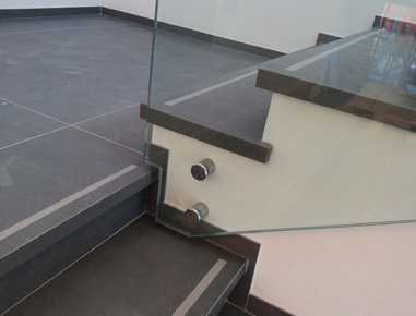 Esempio di installazione