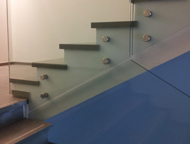 Esempio di installazione