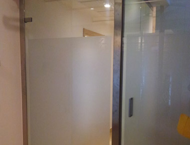 Esempio di installazione