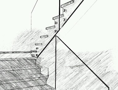 Esempio di installazione